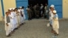 Public Education in Afghanistan Faces Collapse, for Boys and Girls 