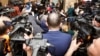 Mediji u Crnoj Gori: Prijeteći komentari s pozicije moći dovode novinare u opasnost