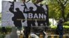 Larangan Organisasi Islam Timbulkan Reaksi Beragam di India