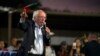 Dueling Wealth Tax Plans Mean Sanders-Warren Clash May Come