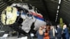 Holandski sud osudio tri osobe na doživotni zatvor za obaranje leta MH17