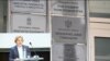 Dolovac ponovo izabrana, deo javnosti se protivi