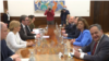 Srbija pred aprilske izbore: Mršavi rezultati evropskih posrednika