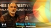 Deng û Reng-Veysi Altay