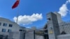 中國駐美使領館敦促中國公民登記個人資料引發華人不同反應