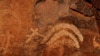 Australia Probes Industrial Threat to Ancient Indigenous Rock Art