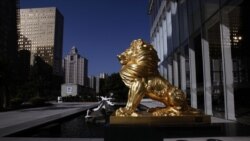 世界銀行下調中國今年經濟增速至2.8%，越菲馬印都遠超中國