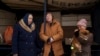 تداوم بمباران دونباس توسط روسیه؛ اوکراین: روس‌ها قادر به در هم شکستن مقاومت‌ ما نیستند