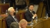 Konatar: Razgovori o novoj vladi već u subotu
