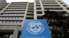 IMF Countries Call on Russia to End Its War in Ukraine 