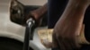 Malawi President Moves to Ease Fuel Crisis