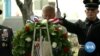 US Observes 21st Anniversary of 9/11 Attacks