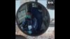 16x9 Image