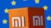 Lithuania Urges Users to Ditch Chinese Smartphone Over ‘Built-In Censorship Tool’ 