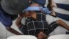 Deadly attack underscores danger for journalists in Haiti