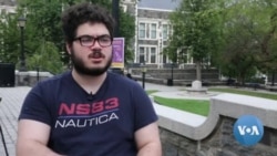 9/11: o que pensam os jovens desta data?