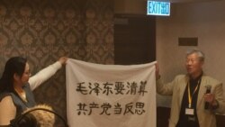 反右65周年：被“钦点”脑后长反骨的右派黄万里（2）