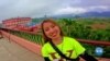 ຊົມ​ວິ​ດີ​ໂອ ກ່ຽວ​ກັບ ລາຍ​ງານນີ້ ດ້ວຍ​ການ​ບັນ​ຍາຍ​ເປັນ​ພາ​ສາ ລາວ.