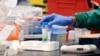 Biden Administration Plans to Boost US Biotechnology Manufacturing 
