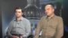 Serbia web editors