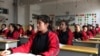 稱維族婦女為製造嬰兒機器 中國駐美大使館推特賬號被鎖