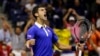 Djokovic Tops Federer to Claim US Open Title