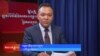 བདུན་རེའི་བོད་དོན་གསར་འགྱུར་ཕྱོགས་བསྡུས།