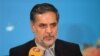 نماینده مجلس: سپاه می‌گوید دوتابعیتی‌ها مورد توجه سرویس‌های اطلاعاتی "دشمن" هستند