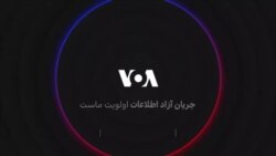 قطعی برق در بهبهان و انجام عمل جراحی با نور شمع در یکی از بیمارستان‌های این شهر