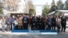 Parêzer Firat Epozdemir Dema ji Konseya Ewrupa Vedigeriya Hat Girtin