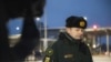 Finska zatvorila cijelu granicu sa Rusijom dok rastu tenzije između dvije zemlje
