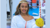 Meskii Mangee hojii beeksisa aadaa fi faashinii miidiyaalee hawaasummaa - Feesbuukii, TiikTookii, YuTiyubii fi Instagraamii - irratti dhiheessudhan hordoftoota horachaa jirti