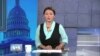 ཨ་རིའི་ཆབ་སྲིད་འགྱུར་བ་དང་བོད་དོན་གོ་སྐབས། 