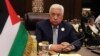 Hamas preuzeo korake ka formiranju vlade pomirenja
