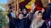 Gaza ministry says Israel-Hamas conflict death toll in enclave tops 45,000