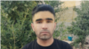 صالح شریعتی،‌ جوانی که با تبرئه از سوی دیوان عالی از حکم اعدام نجات یافت