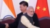 ལ་དྭགས་ནས་ཞིན་ཅང་བར་དུ་རྒྱ་དཀར་ནག་རྩེད་འཇོར་རོལ་གྱི་ཡོད་དམ། 