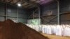 US Wants to Disrupt China's Rare Earth Dominance