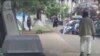 Jedna žrtva pucnjave tokom protesta zbog smrti Tejlorove u Kentakiju