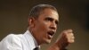 Obama kritikovao Romnija zbog Libije