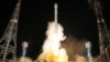 發射間諜衛星遭制裁 北韓揚言干擾其衛星行動視同宣戰