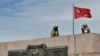 Moscow-Installed Officials Try to Solidify Rule in Parts of Southern Ukraine