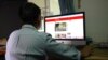 In Myanmar ‘We Have Lost Our Freedom of Expression’