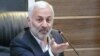 رئیس کمیسیون امنیت ملی مجلس: ایران در سوریه جایگزین روسیه نمی‌شود