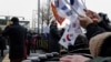 Impeachment trial of South Korean President Yoon to begin