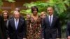 Obama elimina legislação que permitia a cubanos ficar nos Estados Unidos