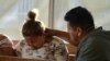 Five Years Later, Work of Reuniting Families Separated at US-Mexico Border Remains Unfinished