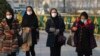 کرونا در ایران - ادعای در راه بودن دو میلیون دز فایزر؛ صدور کارت جعلی آسترازنکا «با پنج میلیون تومان»