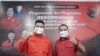 Menakar Peluang Menantu Jokowi di Pilkada Medan 