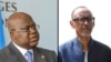 Tshisekedi asengi bana mboka kotelema, alobi alingi masolo kasi bitumba bikoki mpe kosalama